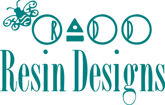 Your Shopping Cart – RADD ResinDesigns