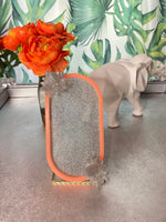 Load image into Gallery viewer, DIAMOND JAR &amp; CRYSTAL CLUSTER PILL Catchall Set
